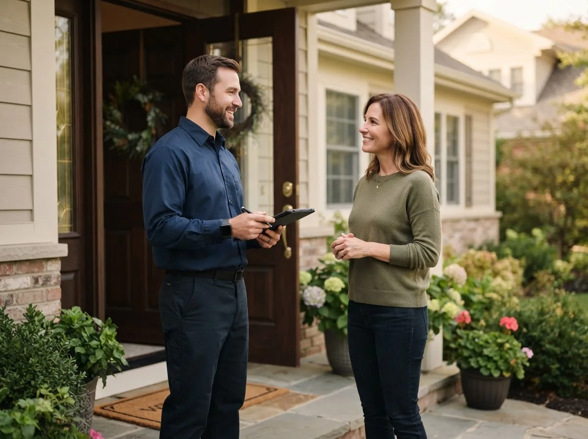 Water damage restoration FAQs for Hollister, FL